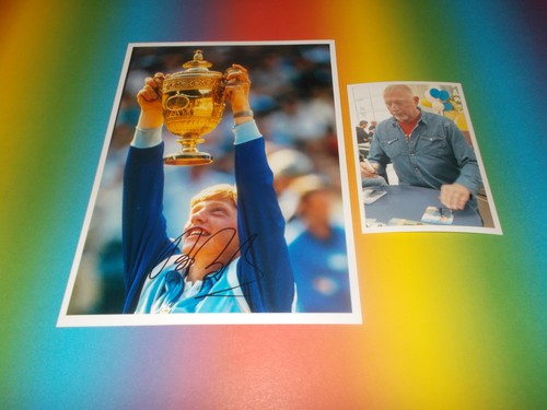 Boris becker tennis wimbledon - boris,