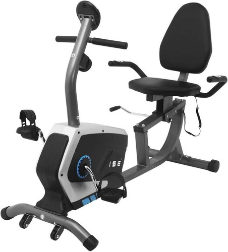 Ise cyclette seduta - ise,