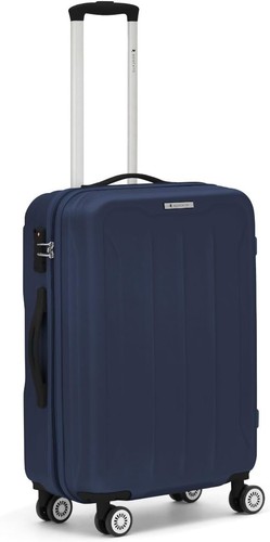 Roncato flight trolley - r,