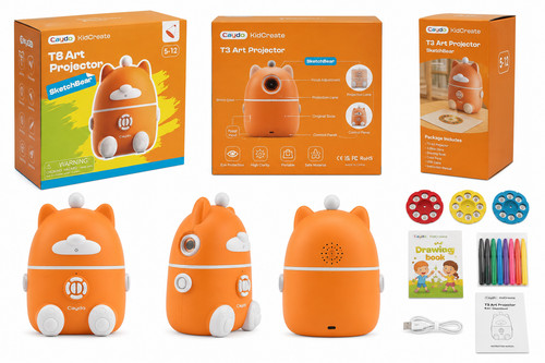Caydo kidcreate art - kidcreate,