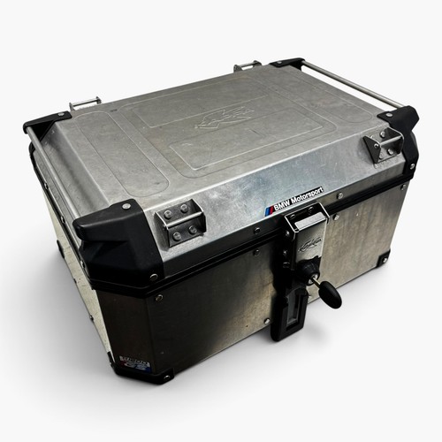Kappa force kfr580a bauletto - kappa,