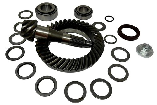 1r000466 coppia conica z7 - -,