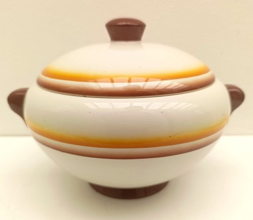 Ceramiche galvani - ceramiche, (pordenone)