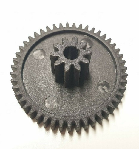 Adatto per volvo - v70, s60