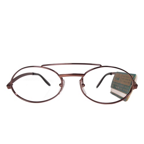 Occhiali sole vintage - occhiali, da