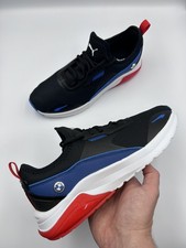 Scarpe ginnastica uomo puma - ginnastica,