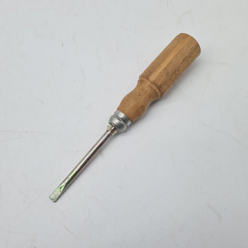 Screwdriver tool kit bag - , box