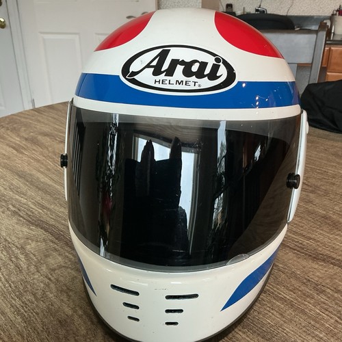 Freddie spencer signature aria - freddie,