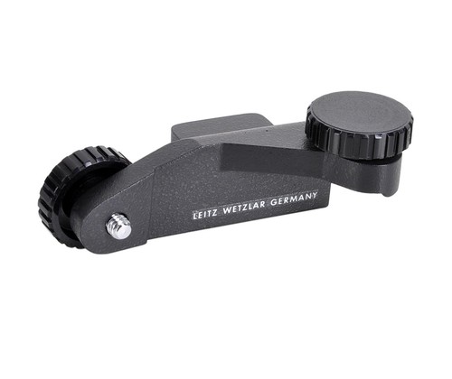 Leitz leica stativhalter - leitz, r3
