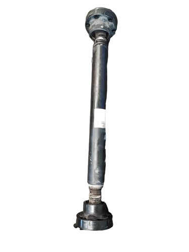 Albero trasmissione - albero, di