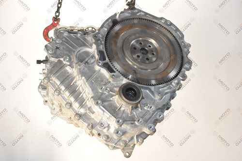 Ford kuga iii mk3 fhev - mk3,