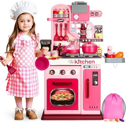 Playset cucina finta - cucina,