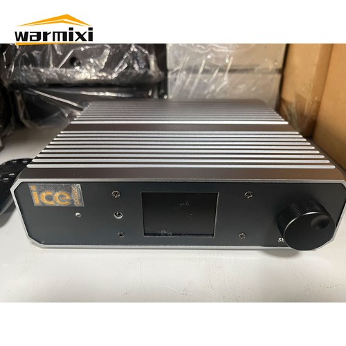 Icepower 100as2 stereo - icepower, 100w