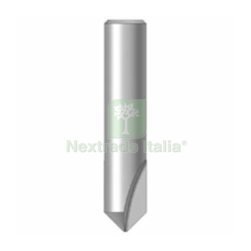 1pz silca fresa 14d - 1pz,