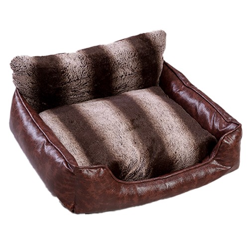 Cuccia lettino per cani - cuccia,lettino,
