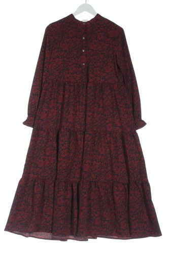 Levi abito blusa - levi’s, camicia