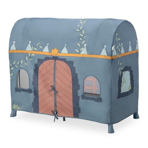 Tente pour lit - lit, parapluie,