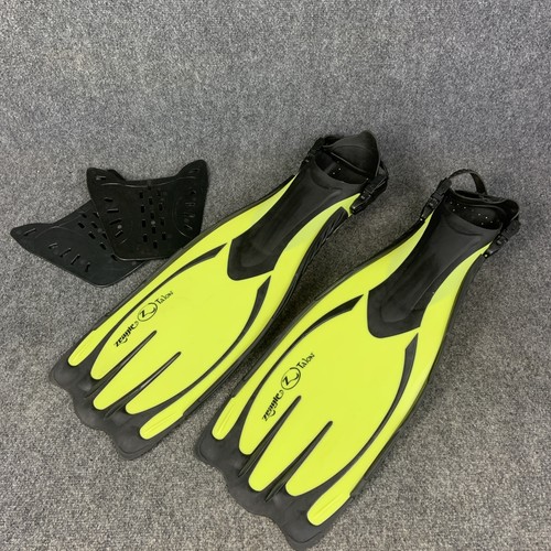 Zeagle talon tacco - zeagle,