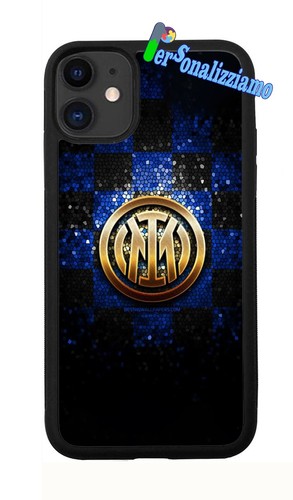Cover custodia logo inter - custodia,