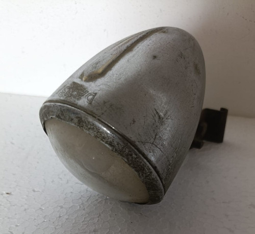 Fanale faro dansi per - per, bici