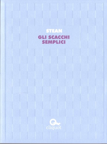 Libri stean michael - libri, gli