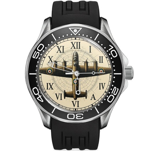 Orologio polso con - orologio,