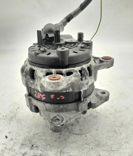 231004ea0a alternatore renault - 231004ea0a,