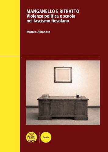 Libri matteo albanese - matteo,