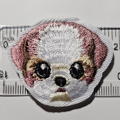 Puppy p179 baby - baby, dog
