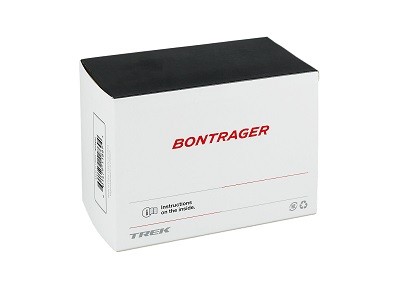 Camera aria bontrager - d'aria,