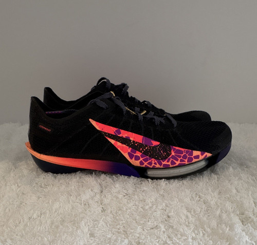 Taglia nike air zoom - taglia,