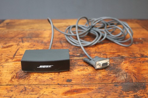 Bose modulo interfaccia - modulo,