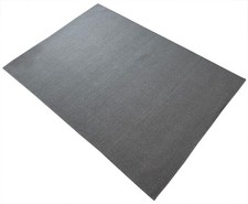 Kilim tappeto fatto - a, mano