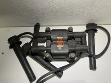 Bobina mini r50 r53 - 1.6, 16v