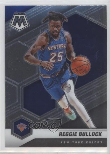 2020 panini mosaic reggie - panini,