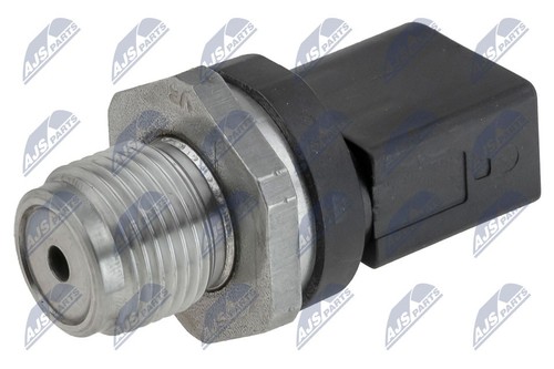Sensore pressione carburante - pressione,