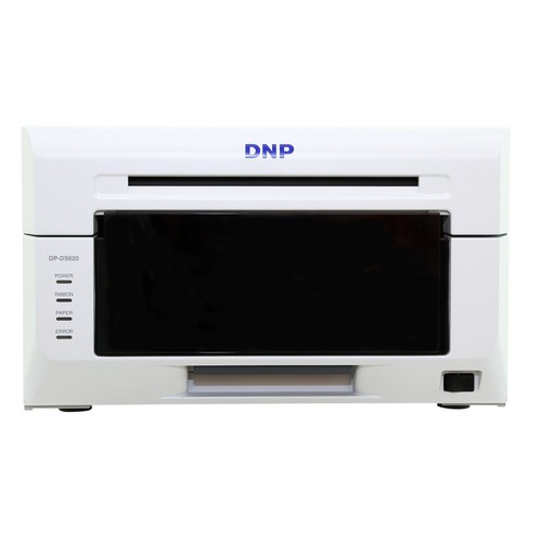 Dnp stampante sublimazione - stampante,