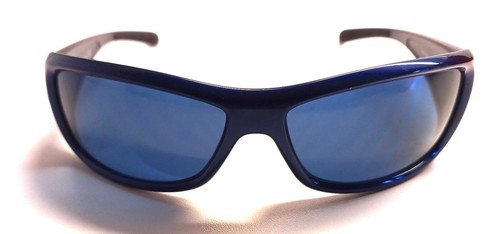 Prada occhiali sole - da, uomo