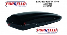 Box auto baule - box,