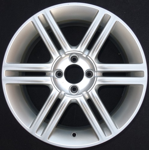 Top originale fiat stilo - top,