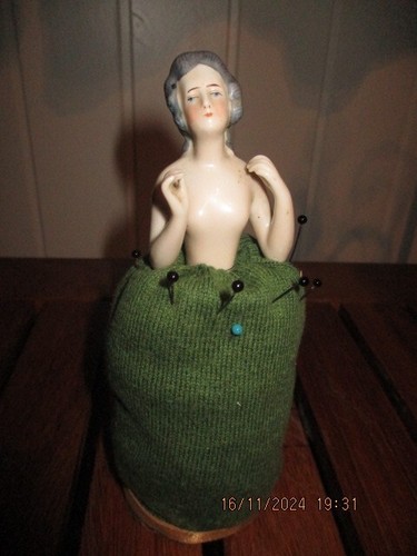 Bella antico figura - bella,