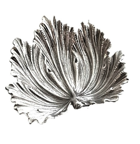 Buccellati gianmaria foglia - gianmaria,
