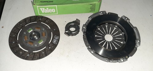 006817 kit frizione - 006817, per