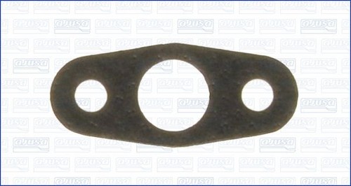 Ajusa 00975500 guarnizione - 00975500,
