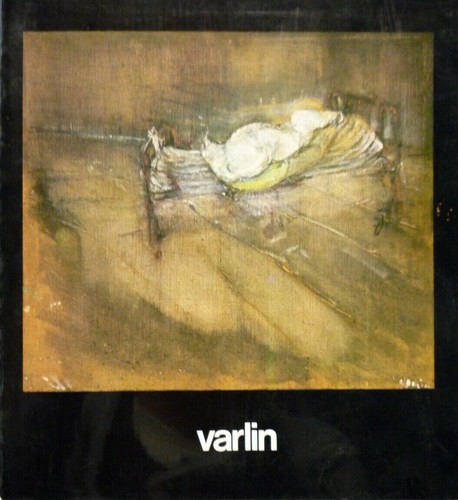 Willy varlin milano rotonda - willy,