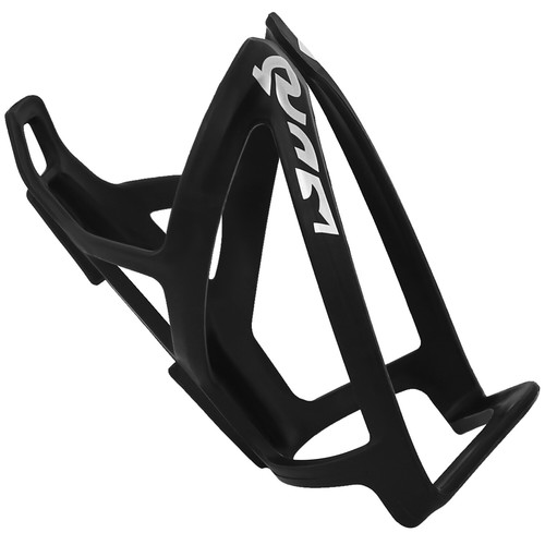 Porta borraccia bicicletta - borraccia,