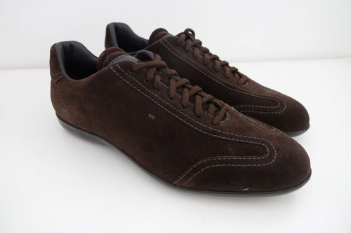Santoni schuhe herrenschuhe - schuhe,