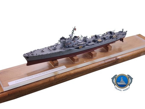 Animoso classe ciclone - animoso,