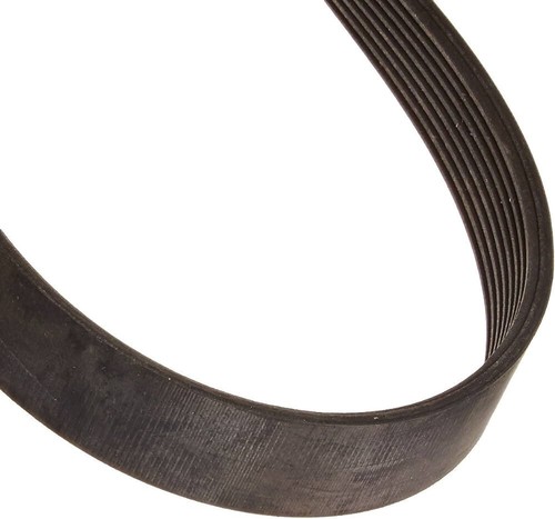 Wahoo kickr belt - 2018, in