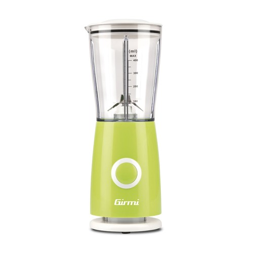 Girmi frullatore fr03 - frullatore, cc